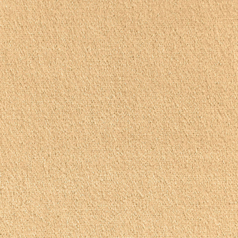 Palermo Mohair Velvet Malt 64941 by Schumacher Fabric Schumacher Fabric Palermo Mohair Velvet Malt 64941Fabric MOHAIR 51% NETHERLANDS </p><p>Repeat: H: , V: 55 - Fabric Carolina -