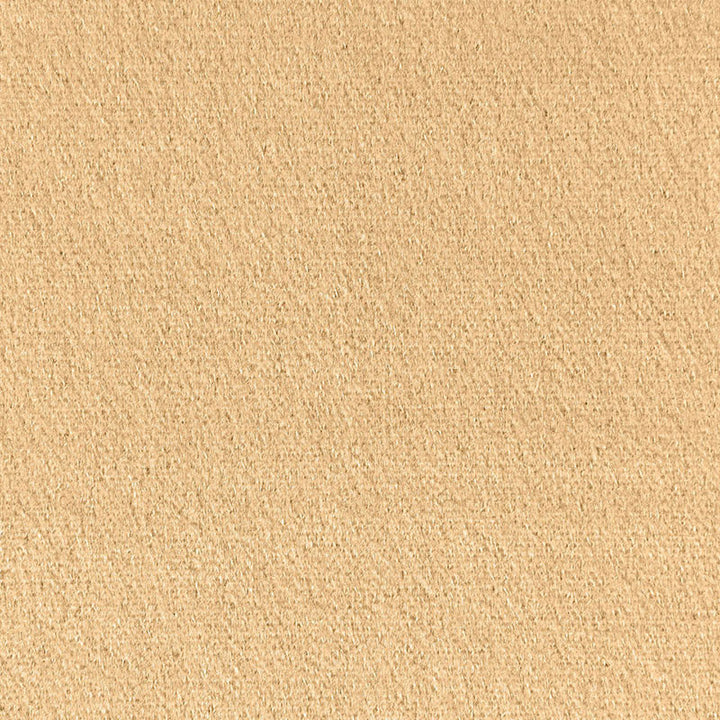 Palermo Mohair Velvet Malt 64941 by Schumacher Fabric Schumacher Fabric Palermo Mohair Velvet Malt 64941Fabric MOHAIR 51% NETHERLANDS </p><p>Repeat: H: , V: 55 - Fabric Carolina -