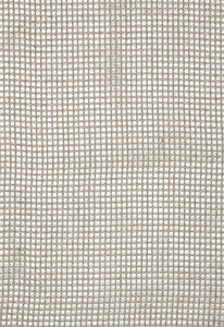 Calais Sheer Linen 64950 by Schumacher Designer Fabric