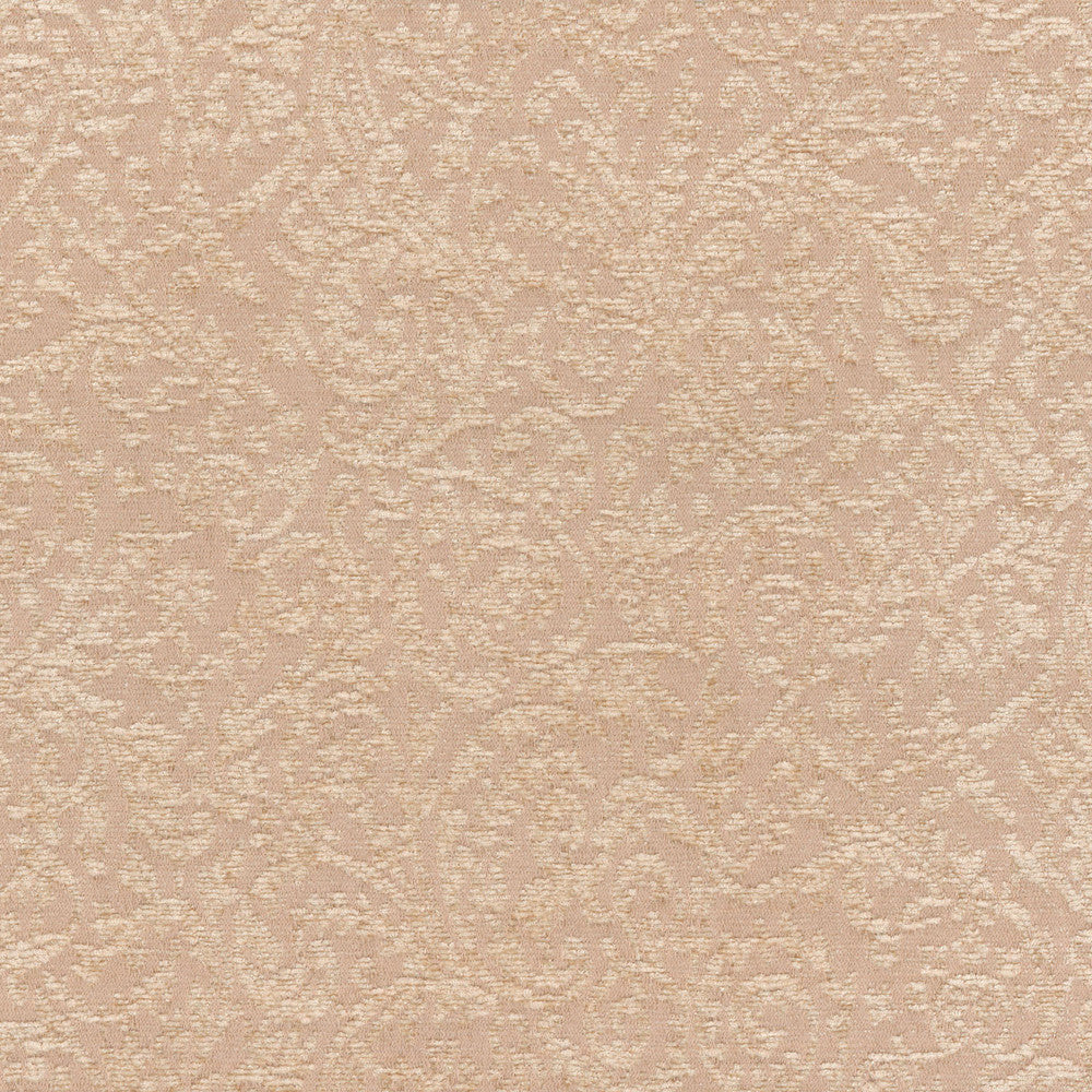 New Stetson Sand 649510 by Waverly Designer Fabric MODERN VINTAGE 44% Rayon 30% Polyester 26% Cotton CHINA Wyzenbeek 15,000 Horizontal: 13.50" and Vertical: 10.00" 54" - Swanky Fabrics -