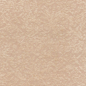 New Stetson Sand 649510 by Waverly Designer Fabric