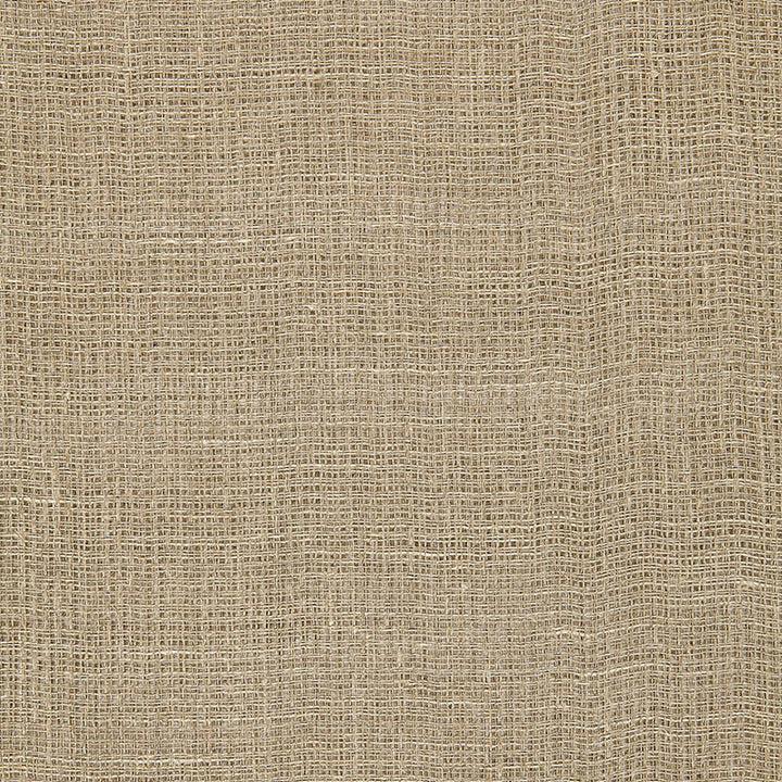 Breton Sheer Greige 64961 by Schumacher Fabric Schumacher Fabric Breton Sheer Greige 64961Fabric LINEN 100% UNITED STATES OF AMERICA </p><p>Repeat: H: , V: 55 - Fabric Carolina -