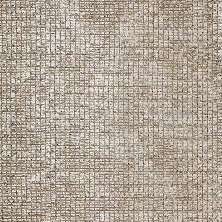 Aragon Sheer Zinc 64980 by Schumacher Fabric Schumacher Fabric Aragon Sheer Zinc 64980Fabric JUTE 45% UNITED STATES OF AMERICA </p><p>Repeat: H: , V: 56 - Fabric Carolina -
