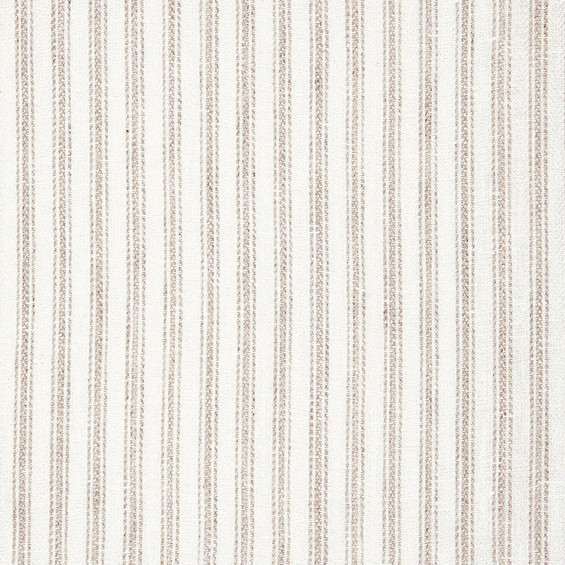 Lautrec Sheer Ecru 64991 by Schumacher Fabric Schumacher Fabric Lautrec Sheer Ecru 64991Fabric LINEN 98% INDIA </p><p>Repeat: H: HORZ. 5/8" (2CM) , V: 54 - Fabric Carolina -