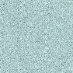 Colette Robins Egg 649990 by Waverly Designer Fabric