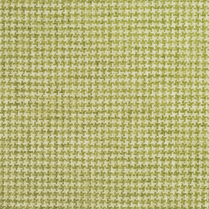 Dunbar Kiwi 370 by P Kaufmann Fabrics Designer Fabric