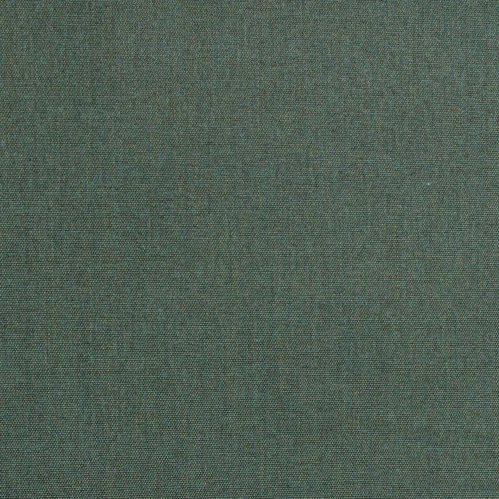 Play Jungle 40616-0008 by Sunbrella Designer Fabric 98.3% Sunbrella® Acrylic, 1.7% Sunbrella® Polyester 30000 Horizontal: and Vertical: 54 in. - Swanky Fabrics -