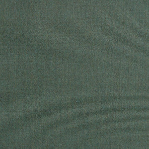 Play Jungle 40616-0008 by Sunbrella Designer Fabric