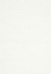 Arles Embroidery Oyster 65001 by Schumacher Designer Fabric