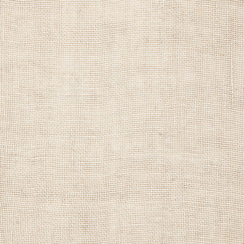 La Baux Sheer Ecru 65010 by Schumacher Fabric Schumacher Fabric La Baux Sheer Ecru 65010Fabric LINEN 100% INDIA </p><p>Repeat: H: , V: 54 - Fabric Carolina -