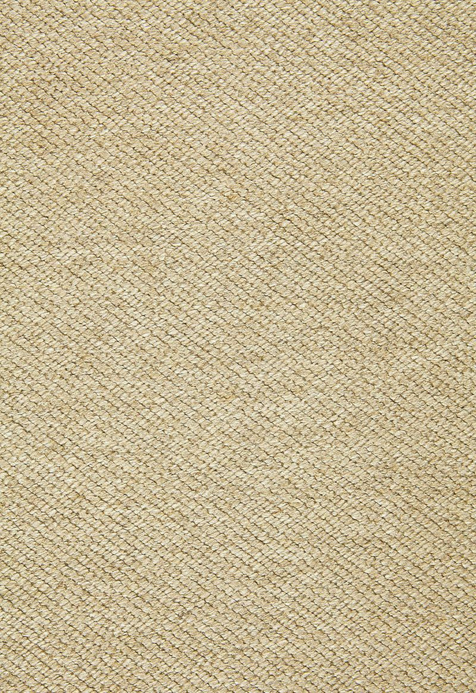 Limoux Weave Greige 65030 by Schumacher Designer Fabric Au-Naturel 55% Linen, 21% Cotton, 16% Bamboo, 8% Polyamide Martindale 30,000 Horizontal: - and Vertical: - 51 - Swanky Fabrics -