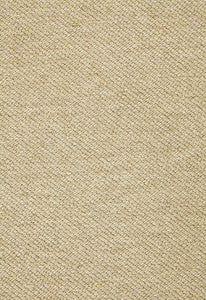 Limoux Weave Greige 65030 by Schumacher Designer Fabric