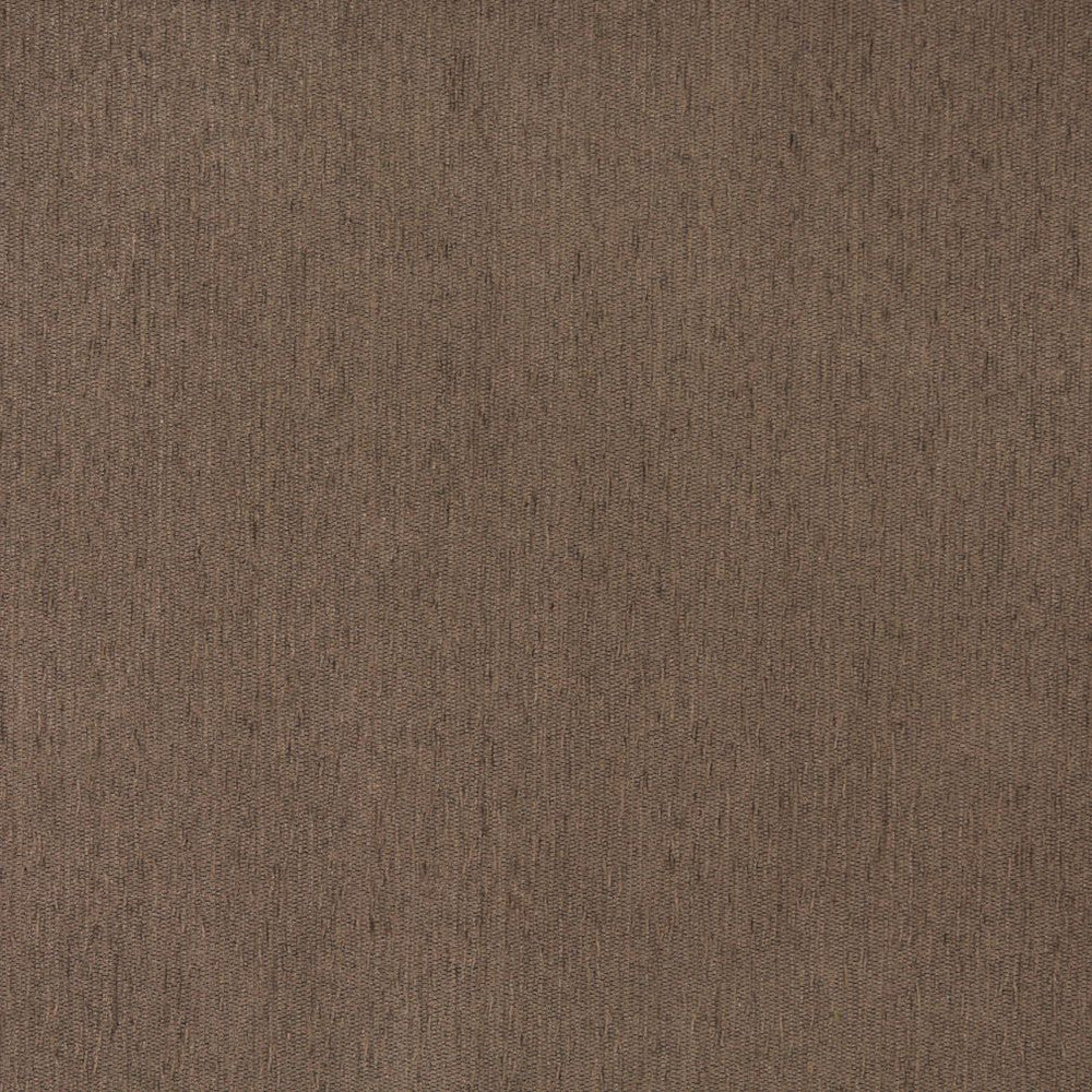 6503 Cocoa by Charlotte Designer Fabric Chenille Inspirations III 84% Polyester, 16% Olefin Made In USA Exceeds 100,000 Wyzenbeek Rubs (Heavy Duty) </p><p>Repeat: 54 Inches - Swanky Fabrics -