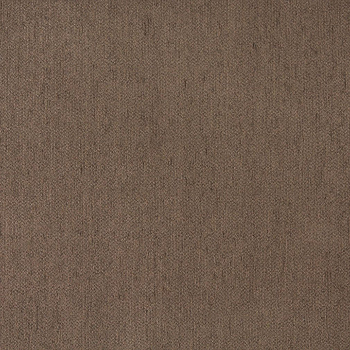 6503 Cocoa by Charlotte Designer Fabric Chenille Inspirations III 84% Polyester, 16% Olefin Made In USA Exceeds 100,000 Wyzenbeek Rubs (Heavy Duty) </p><p>Repeat: 54 Inches - Swanky Fabrics -