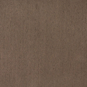 6503 Cocoa by Charlotte Designer Fabric