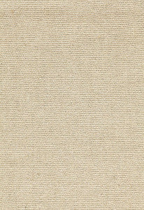 Brugges Linen Chenille Linen 65051 by Schumacher Designer Fabric