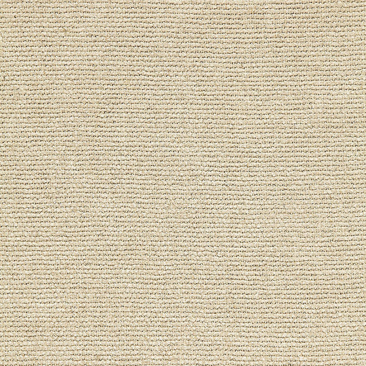 Brugges Linen Chenille Linen 65051 by Schumacher Designer Fabric AU NATUREL See Sample ITALY MEDIUM DUTY </p><p>Repeat: Horizontal: - and Vertical: - 53" WIDE (135CM) - Swanky Fabrics -