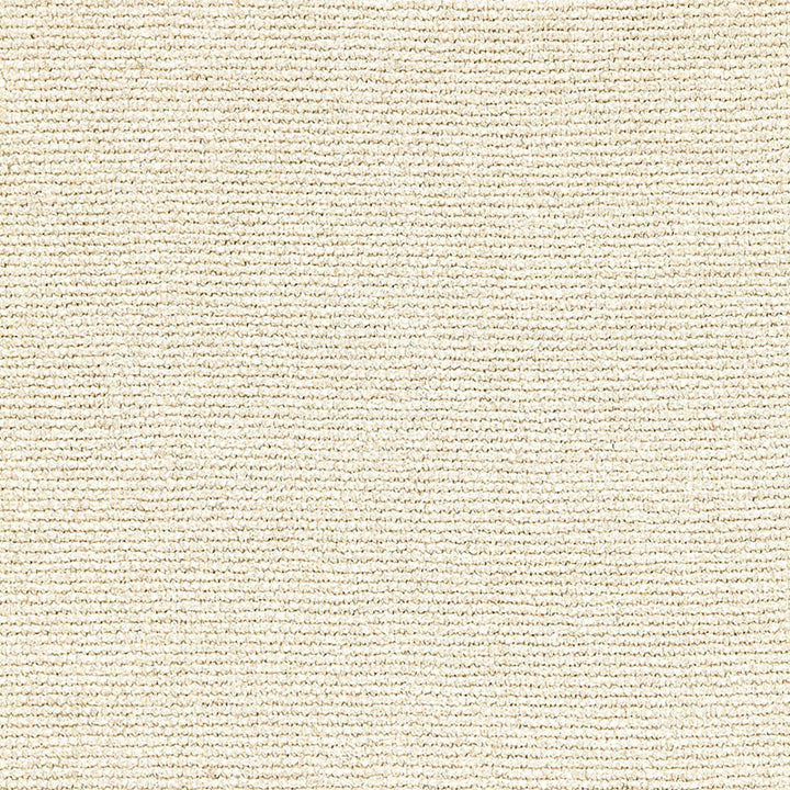 Brugges Linen Chenille Oat 65052 by Schumacher Designer Fabric AU NATUREL See Sample ITALY MEDIUM DUTY </p><p>Repeat: Horizontal: - and Vertical: - 53" WIDE (135CM) - Swanky Fabrics -