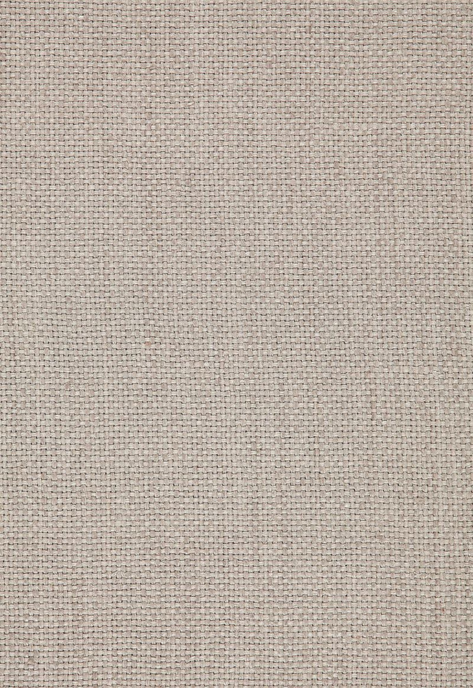 Chaumont Silk Weave Heather 65070 by Schumacher Designer Fabric Au-Naturel 100% Silk Wyzenbeek 3,000 Horizontal: - and Vertical: - 53 - Swanky Fabrics -