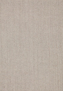 Chaumont Silk Weave Heather 65070 by Schumacher Designer Fabric