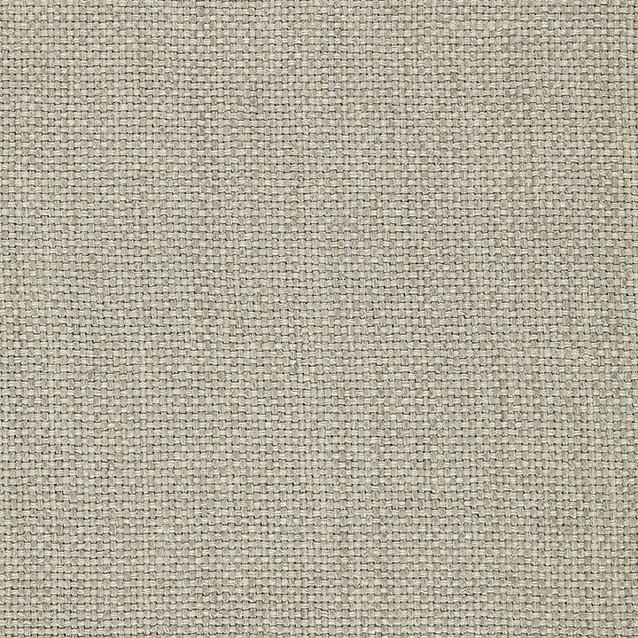 Chaumont Silk Weave Haze 65072 by Schumacher Designer Fabric AU NATUREL SILK 100% INDIA WYZENBEEK 3,000 </p><p>Repeat: Horizontal: and Vertical: 53 - Swanky Fabrics -