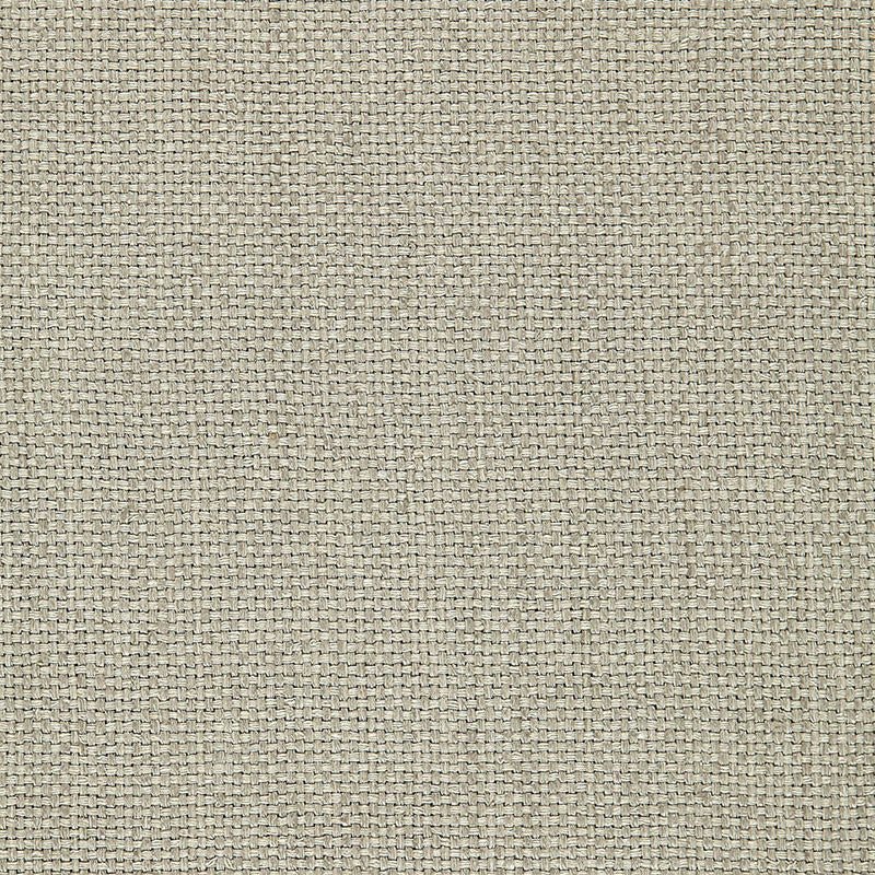 Chaumont Silk Weave Haze 65072 by Schumacher Fabric Schumacher Fabric Chaumont Silk Weave Haze 65072Fabric SILK 100% INDIA </p><p>Repeat: H: , V: 53 - Fabric Carolina -