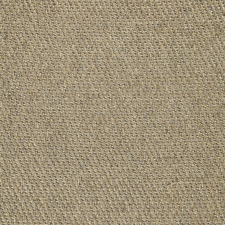 Avignon Linen Weave Flax 65090 by Schumacher Designer Fabric AU NATUREL See Sample INDIA . </p><p>Repeat: Horizontal: - and Vertical: - 53" WIDE (135CM) - Swanky Fabrics -
