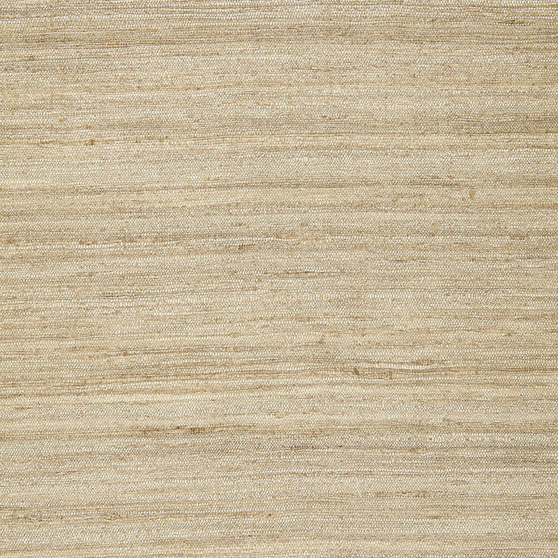 Chinon Silk Weave Putty 65120 by Schumacher Fabric Schumacher Fabric Chinon Silk Weave Putty 65120Fabric SILK 100% INDIA </p><p>Repeat: H: , V: 53.5 - Fabric Carolina -