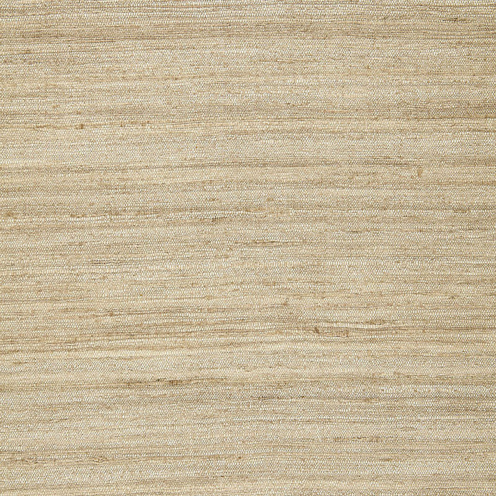 Chinon Silk Weave Putty 65120 by Schumacher Designer Fabric AU NATUREL SILK 100% INDIA MARTINDALE 5,000 </p><p>Repeat: Horizontal: and Vertical: 53.5 - Swanky Fabrics -