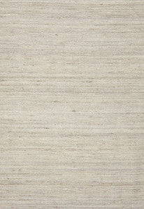 Chinon Silk Weave Moonstone 65122 by Schumacher Designer Fabric