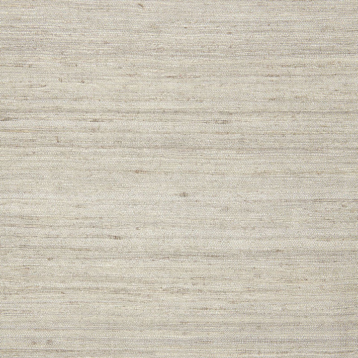Chinon Silk Weave Moonstone 65122 by Schumacher Designer Fabric AU NATUREL See Sample INDIA LIGHT DUTY </p><p>Repeat: Horizontal: - and Vertical: - 53 1/2" WIDE (136CM) - Swanky Fabrics -
