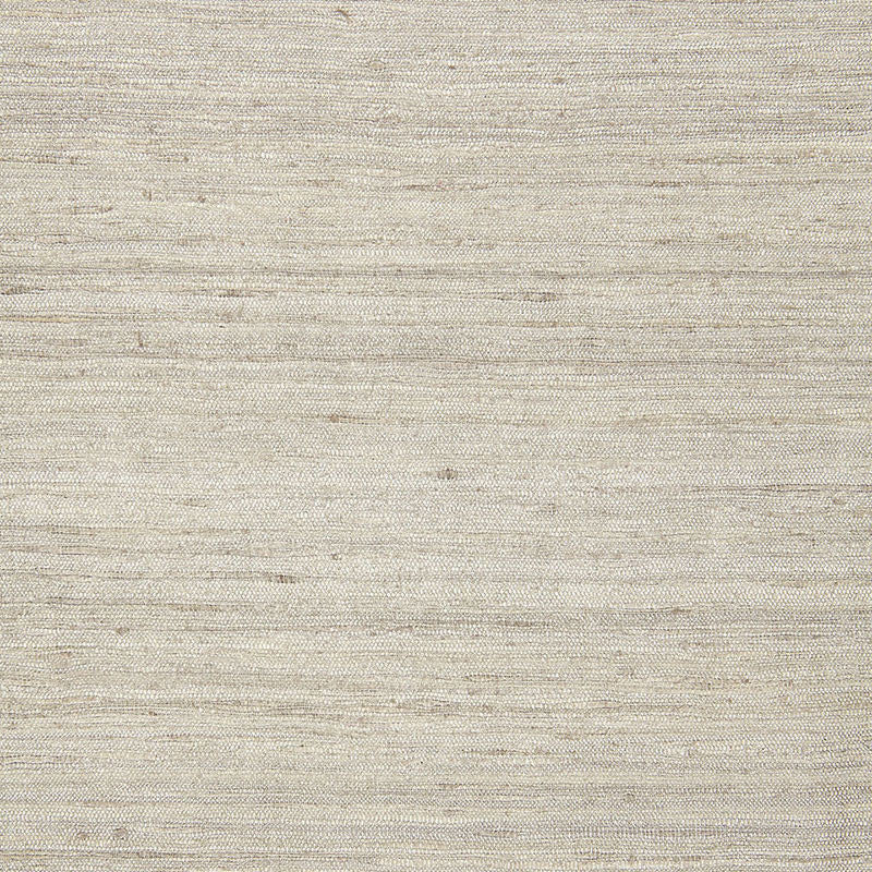 Chinon Silk Weave Moonstone 65122 by Schumacher Designer Fabric AU NATUREL SILK 100% INDIA MARTINDALE 5,000 </p><p>Repeat: Horizontal: and Vertical: 53.5 - Swanky Fabrics -