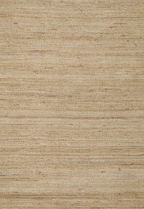 Chinon Silk Weave Canterelle 65123 by Schumacher Designer Fabric