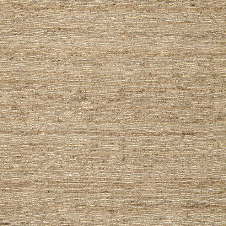 Chinon Silk Weave Canterelle 65123 by Schumacher Designer Fabric AU NATUREL See Sample INDIA LIGHT DUTY </p><p>Repeat: Horizontal: - and Vertical: - 53 1/2" WIDE (136CM) - Swanky Fabrics -