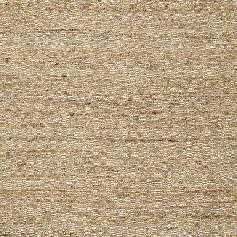 Chinon Silk Weave Canterelle 65123 by Schumacher Fabric Schumacher Fabric Chinon Silk Weave Canterelle 65123Fabric SILK 100% INDIA </p><p>Repeat: H: , V: 53.5 - Fabric Carolina -