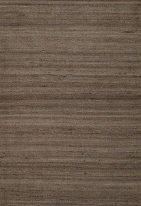 Chinon Silk Weave Ash 65124 by Schumacher Designer Fabric
