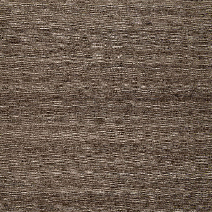Chinon Silk Weave Ash 65124 by Schumacher Designer Fabric UNDERSTATED LUXURY SILK 100% INDIA MARTINDALE 5,000 </p><p>Repeat: Horizontal: and Vertical: 53.5 - Swanky Fabrics -