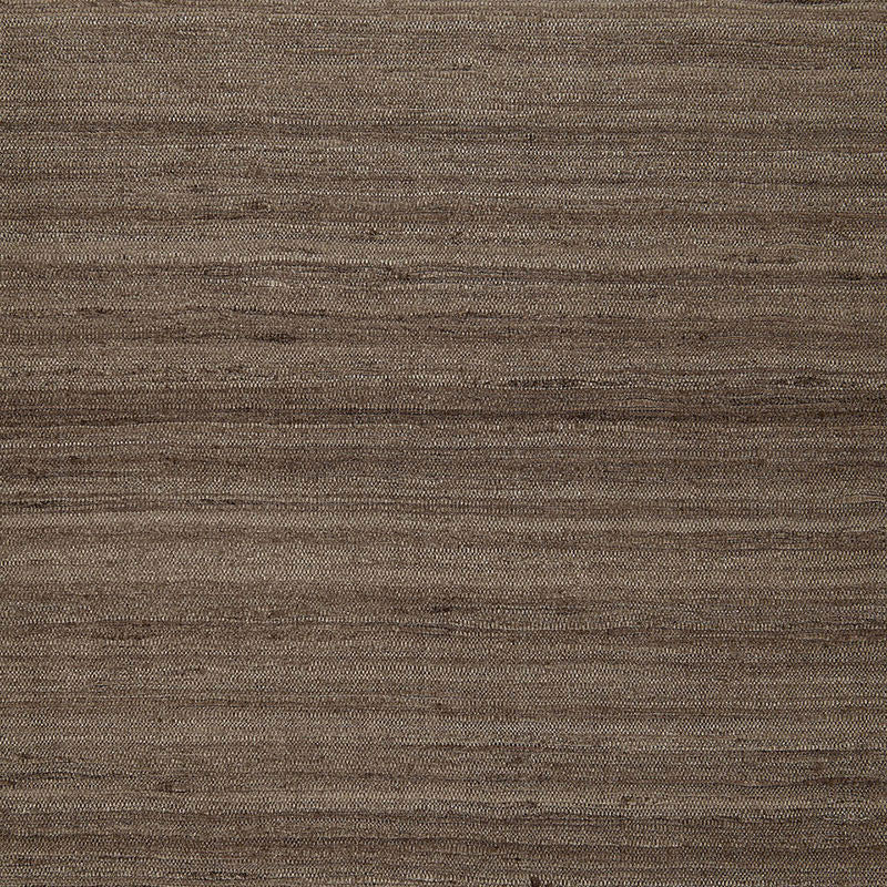 Chinon Silk Weave Ash 65124 by Schumacher Designer Fabric UNDERSTATED LUXURY See Sample INDIA LIGHT DUTY </p><p>Repeat: Horizontal: - and Vertical: - 53 1/2" WIDE (136CM) - Swanky Fabrics -