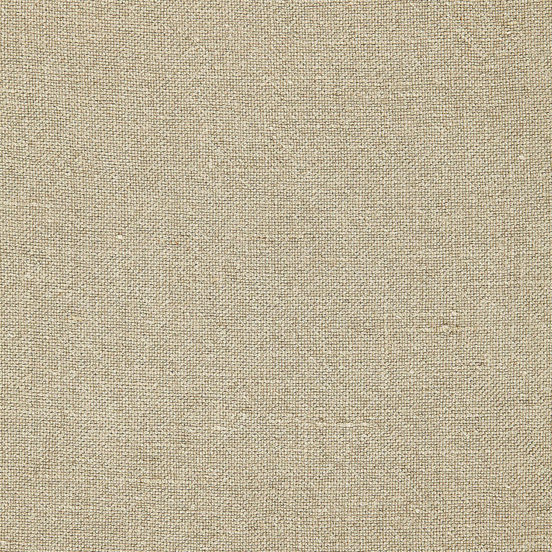 Brittany Weave Greige 65150 by Schumacher Fabric Schumacher Fabric Brittany Weave Greige 65150Fabric LINEN 100% BELGIUM </p><p>Repeat: H: , V: 52 - Fabric Carolina -