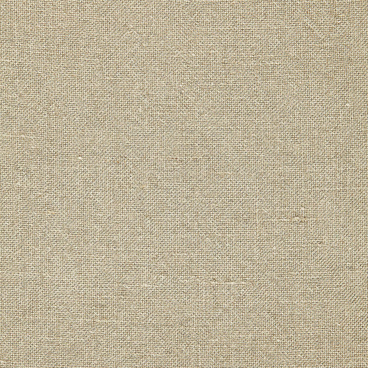 Brittany Weave Greige 65150 by Schumacher Designer Fabric AU NATUREL See Sample BELGIUM HEAVY DUTY </p><p>Repeat: Horizontal: - and Vertical: - 52" WIDE (132CM) - Swanky Fabrics -