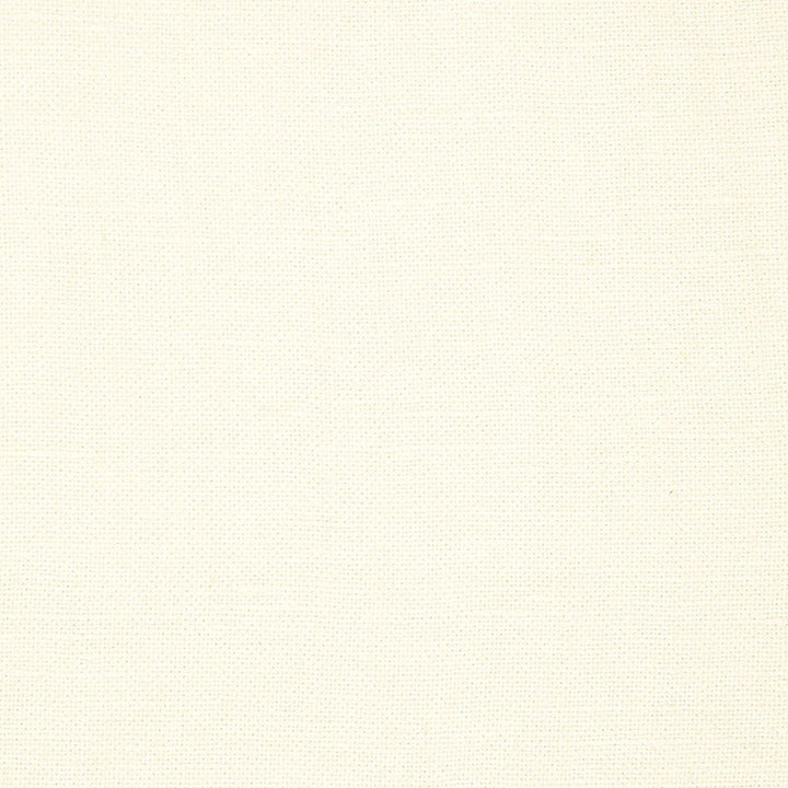 Brittany Weave Blanc 65151 by Schumacher Fabric Schumacher Fabric Brittany Weave Blanc 65151Fabric LINEN 100% BELGIUM </p><p>Repeat: H: , V: 52 - Fabric Carolina -