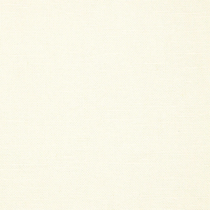 Brittany Weave Blanc 65151 by Schumacher Designer Fabric AU NATUREL LINEN 100% BELGIUM MARTINDALE 22,000 </p><p>Repeat: Horizontal: and Vertical: 52 - Swanky Fabrics -