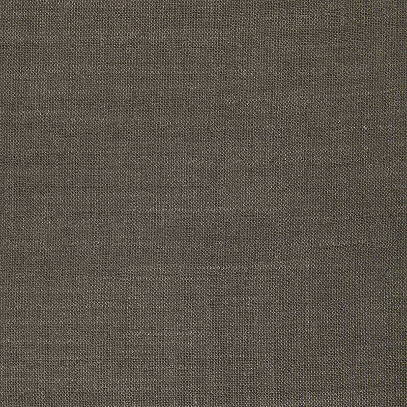 Courtrai Glazed Linen Dusk 65160 by Schumacher Fabric Schumacher Fabric Courtrai Glazed Linen Dusk 65160Fabric LINEN 100% BELGIUM </p><p>Repeat: H: , V: 54 - Fabric Carolina -