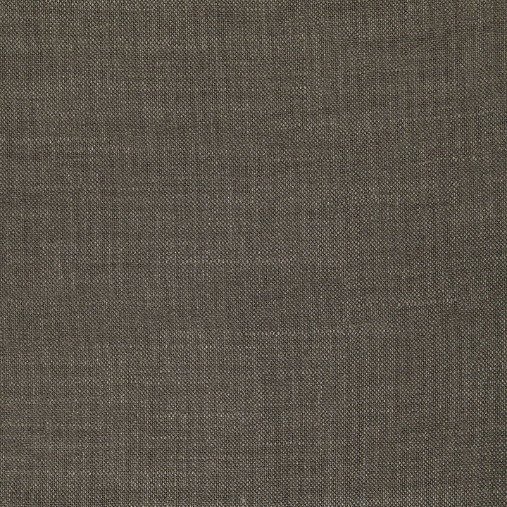 Courtrai Glazed Linen Dusk 65160 by Schumacher Designer Fabric AU NATUREL See Sample BELGIUM . </p><p>Repeat: Horizontal: - and Vertical: - 54" WIDE (137CM) - Swanky Fabrics -