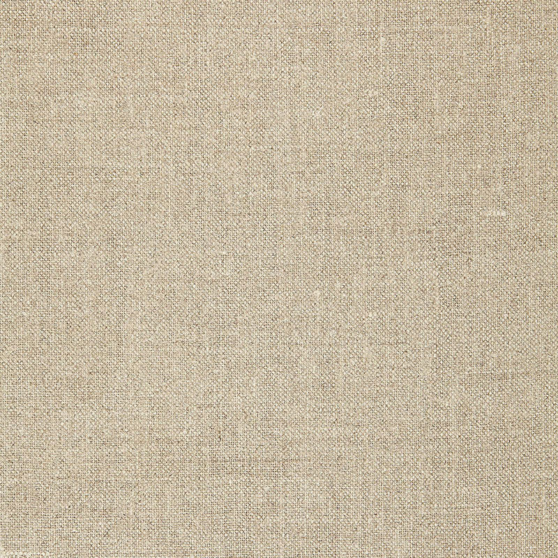 Courtrai Glazed Linen Linen 65162 by Schumacher Designer Fabric AU NATUREL LINEN 100% BELGIUM MARTINDALE 22,000 </p><p>Repeat: Horizontal: and Vertical: 54 - Swanky Fabrics -