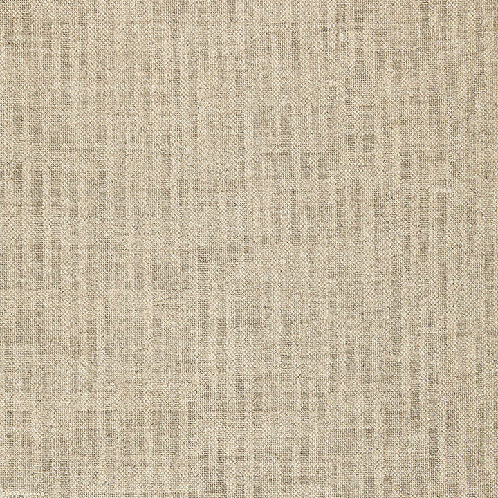 Courtrai Glazed Linen Linen 65162 by Schumacher Fabric Schumacher Fabric Courtrai Glazed Linen Linen 65162Fabric LINEN 100% BELGIUM </p><p>Repeat: H: , V: 54 - Fabric Carolina -