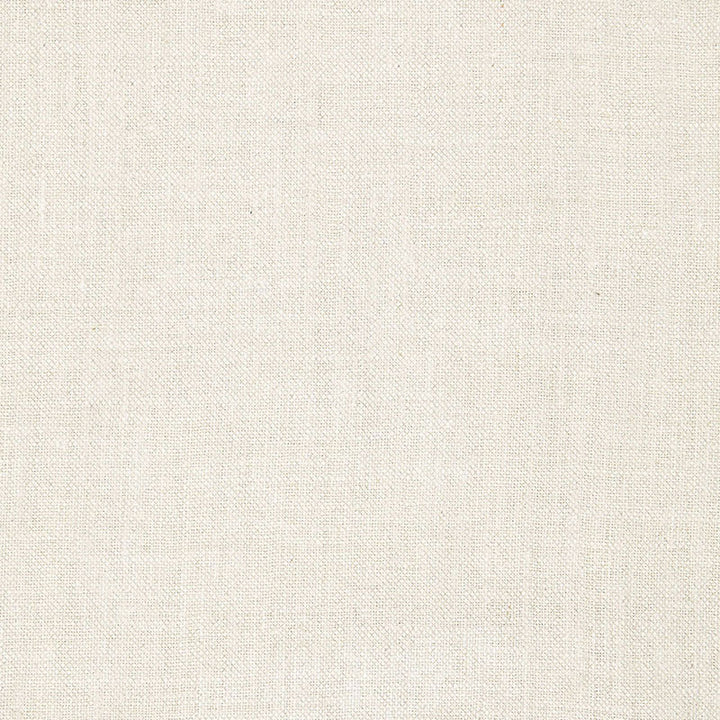Courtrai Glazed Linen Oat 65163 by Schumacher Designer Fabric AU NATUREL See Sample BELGIUM . </p><p>Repeat: Horizontal: - and Vertical: - 54" WIDE (137CM) - Swanky Fabrics -