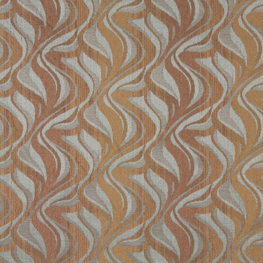 6516 Mirage by Charlotte Designer Fabric Chenille Inspirations III 74% Olefin, 26% Polyester Made In USA Exceeds 100,000 Wyzenbeek Rubs (Heavy Duty) </p><p>Repeat: Horizontal: 12.5" x Vertical: 7" 54 Inches - Swanky Fabrics -