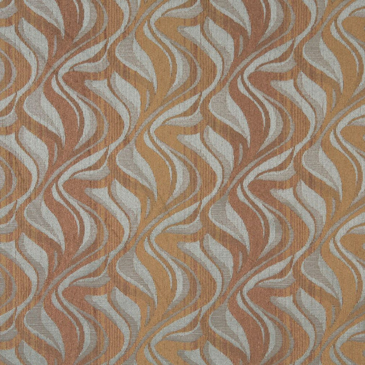6516 Mirage by Charlotte Designer Fabric Chenille Inspirations III 74% Olefin, 26% Polyester Made In USA Exceeds 100,000 Wyzenbeek Rubs (Heavy Duty) Horizontal: 12.5" x Vertical: 7" 54 Inches - Swanky Fabrics -