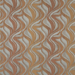 6516 Mirage by Charlotte Designer Fabric